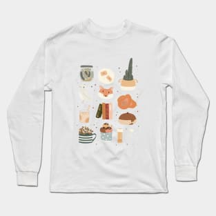 Spring favorites Long Sleeve T-Shirt